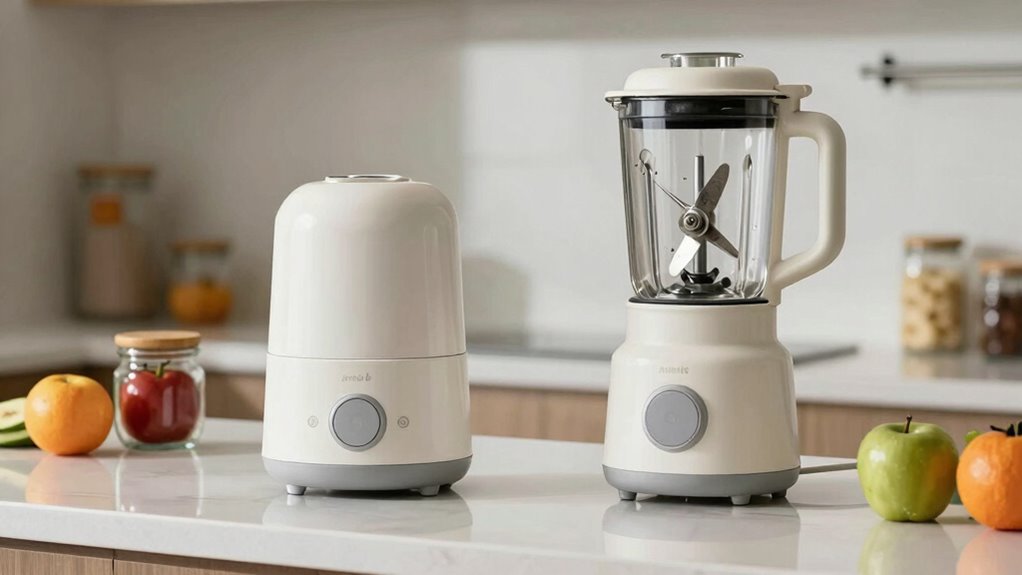 hidden long term maintenance costs