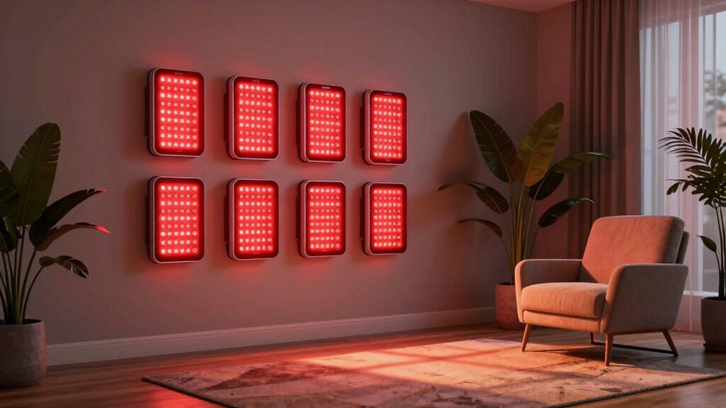 key factors for selection