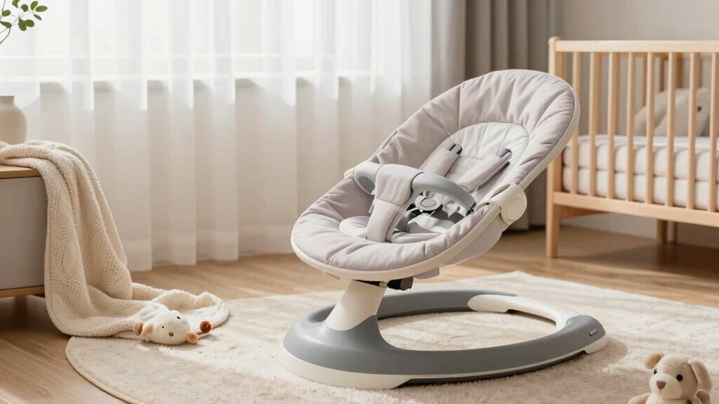 key factors for selection