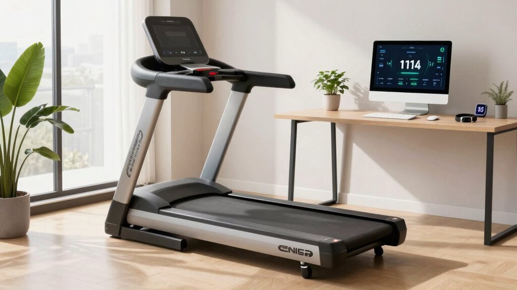 key factors for selection