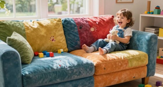 kids favorite play furniture