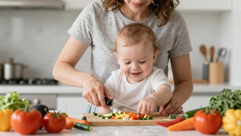 know when to seek help