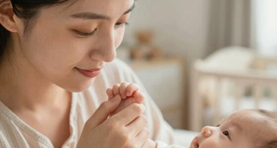 lactation fixes for bottle