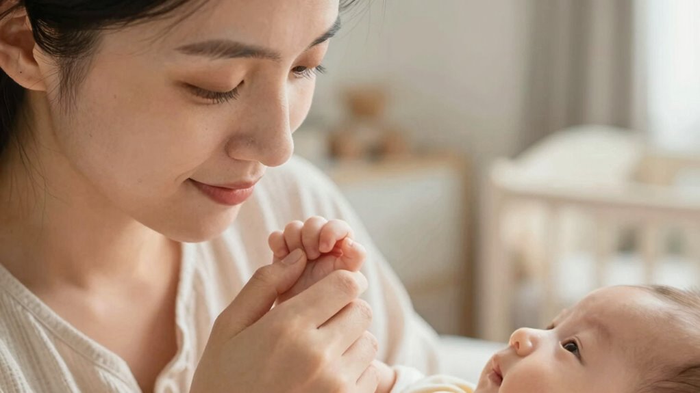 lactation fixes for bottle