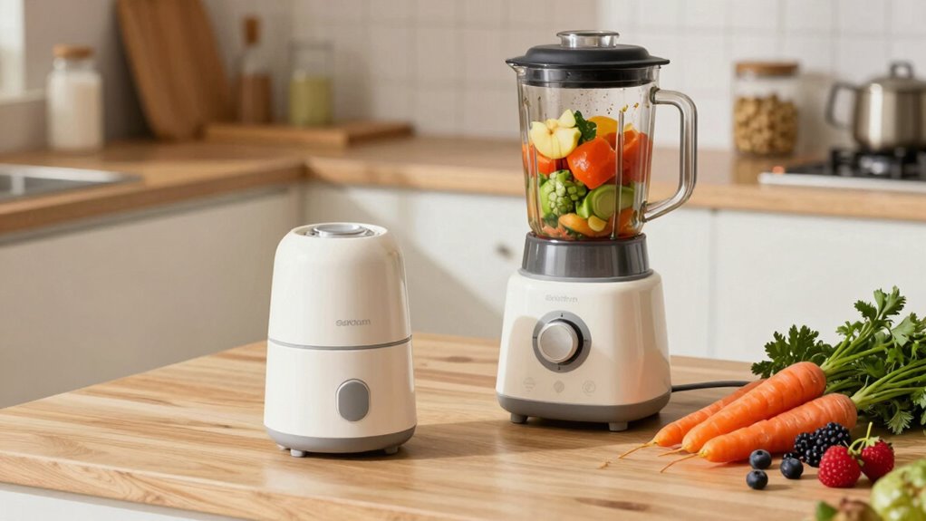 long term appliance costs