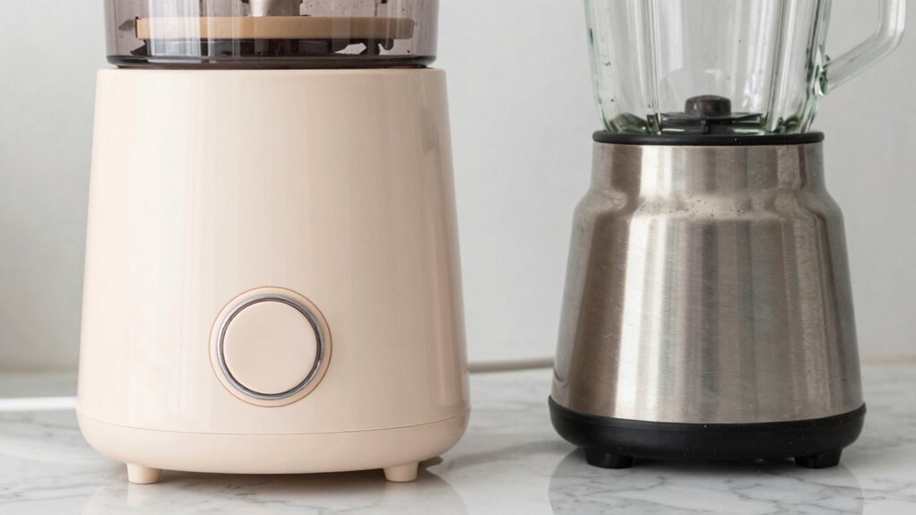 maintenance costs spare parts availability