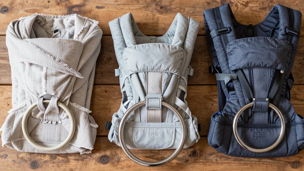 material quality and maintenance