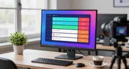 minimize alerts detect real threats