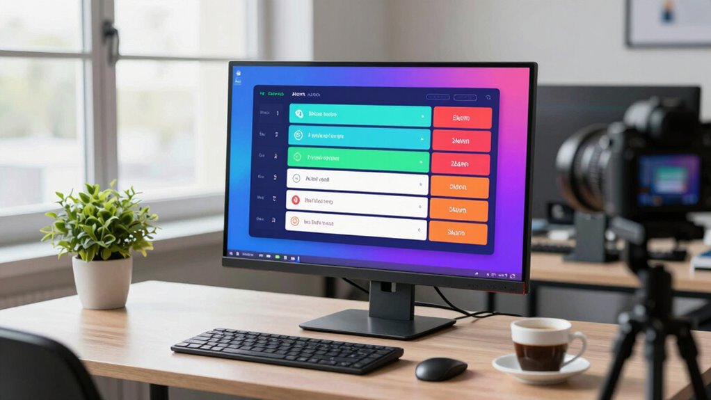 minimize alerts detect real threats