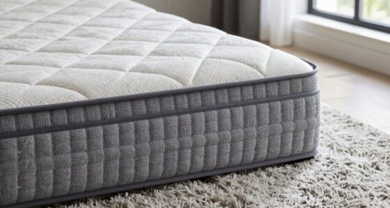 misleading non toxic claims