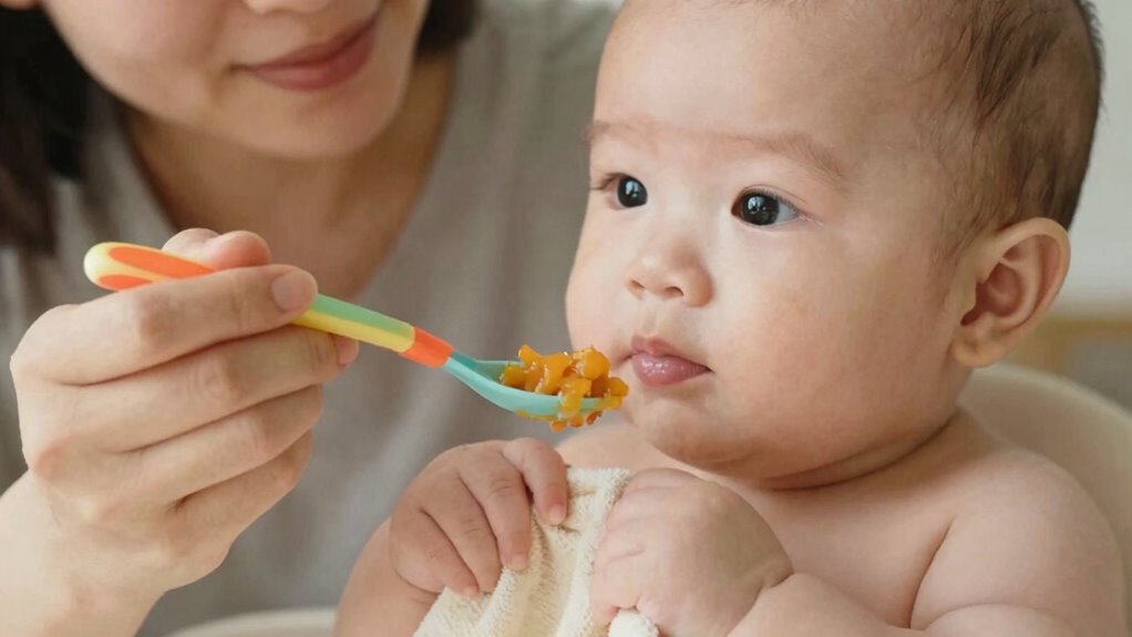 myth busting solid introduction