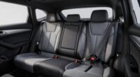 no rethread harness car seats