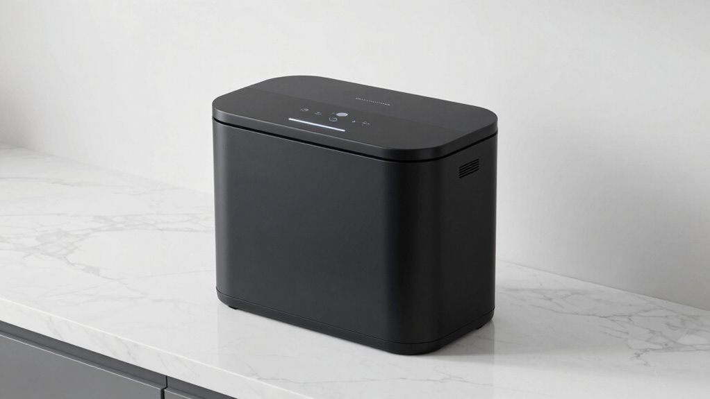 odor control and durability