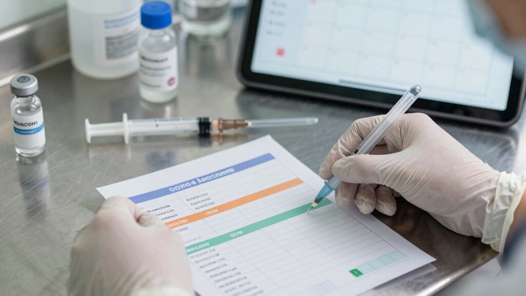 older adults need boosters