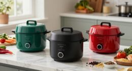 one pot postpartum meal solutions