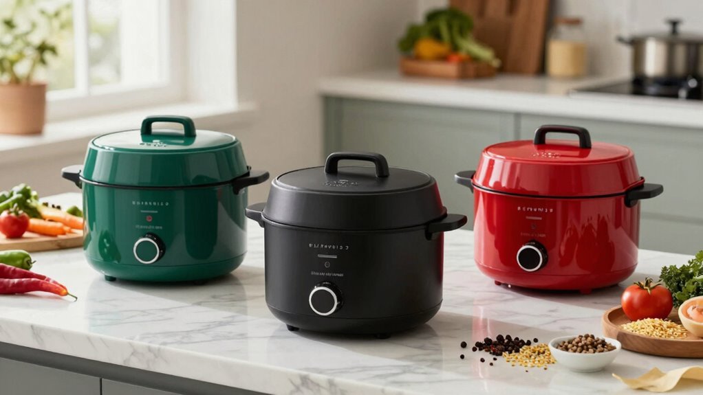 one pot postpartum meal solutions