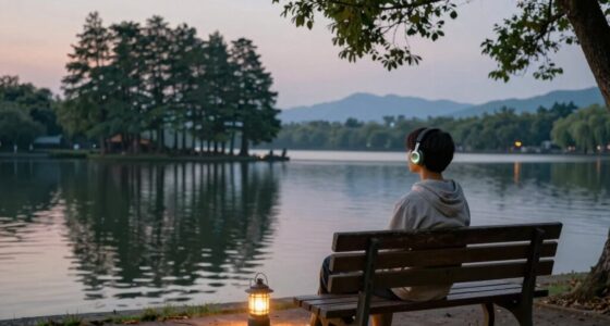 optimal safe noise levels