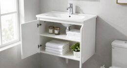 optimal storage solutions reviewed