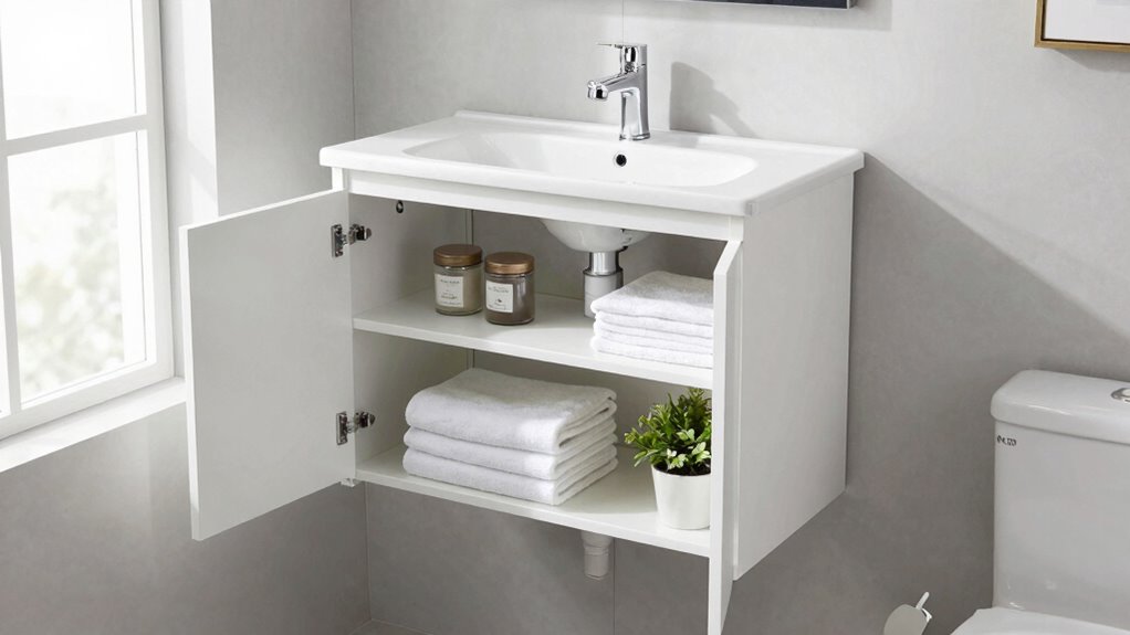 optimal storage solutions reviewed