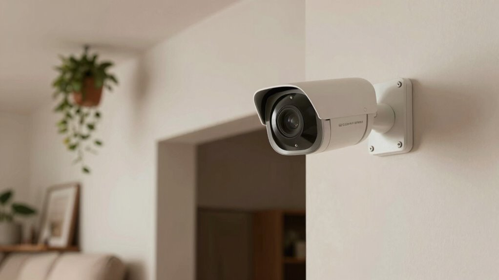 optimize camera angles effectively