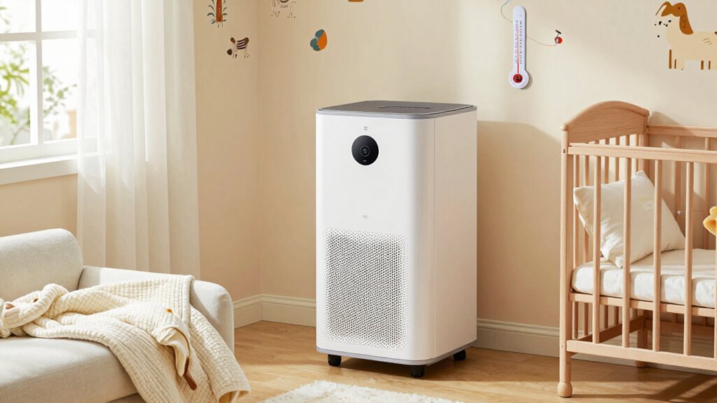 portable air conditioner considerations