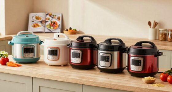 postpartum meal prep essentials