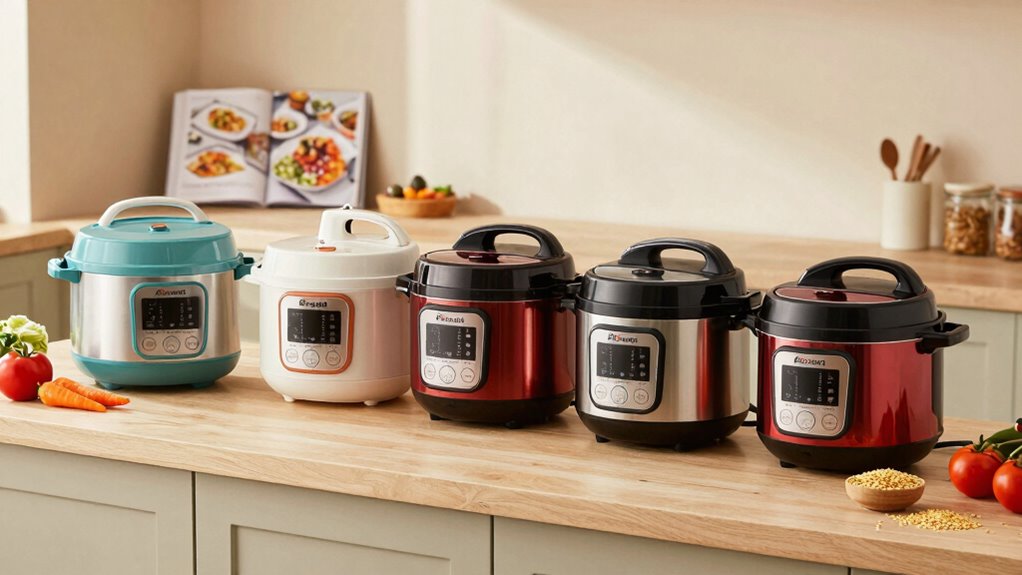 postpartum meal prep essentials