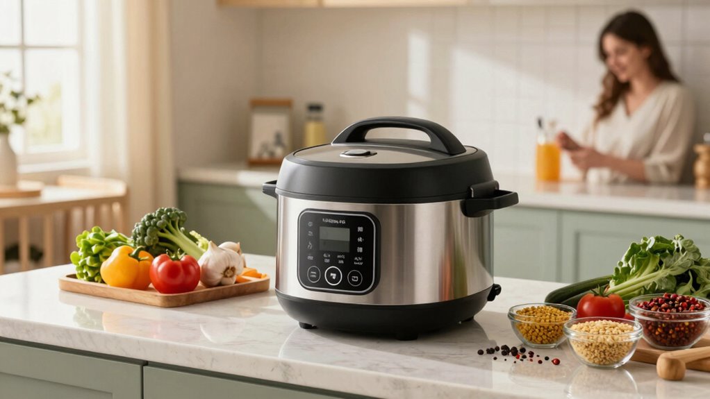postpartum meal preparation essentials