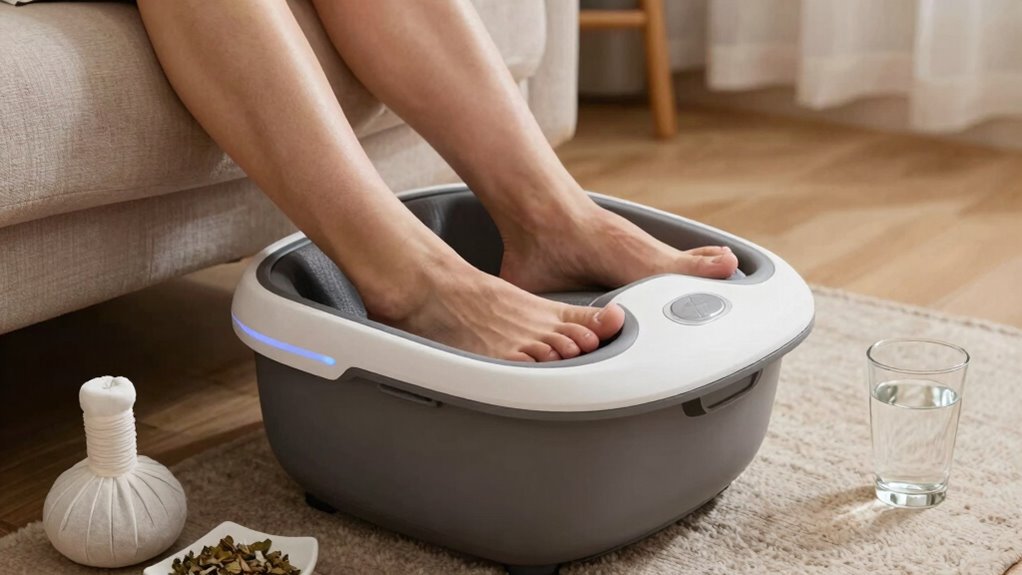 potential health risks involved