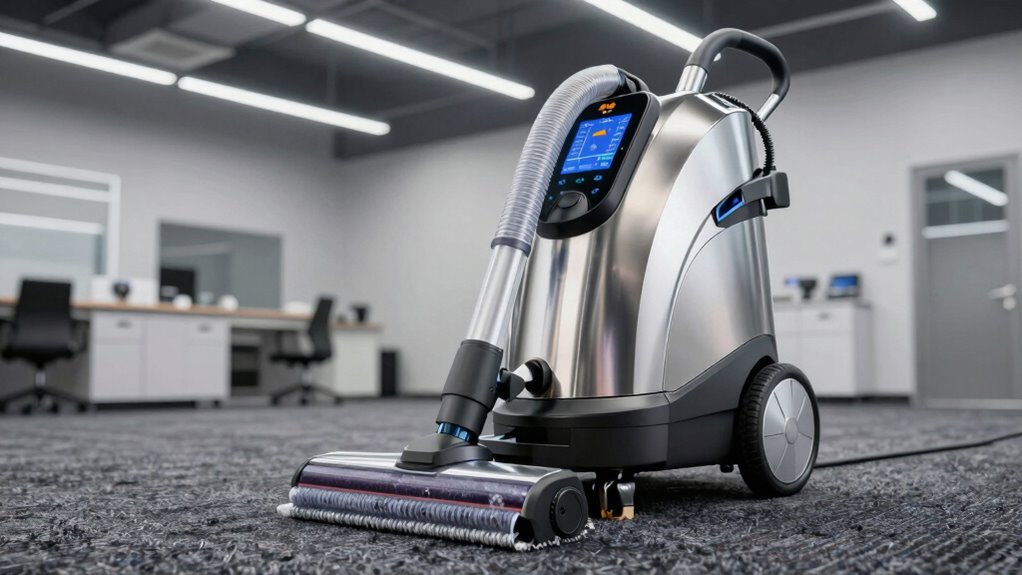powerful user friendly durable extractor