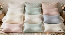 pregnancy and postpartum support