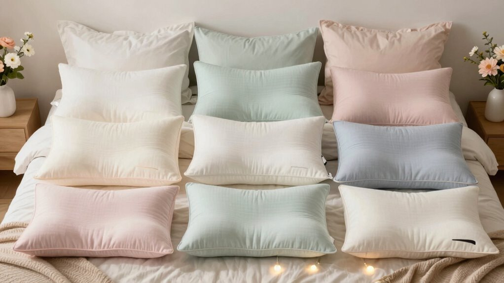 pregnancy and postpartum support