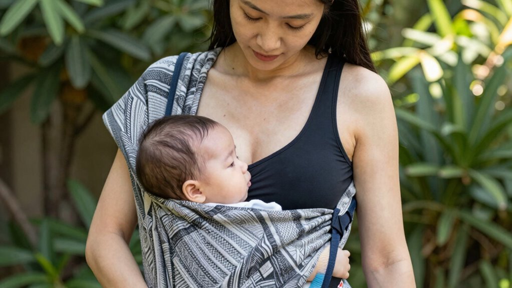 prepare practice privacy confidence