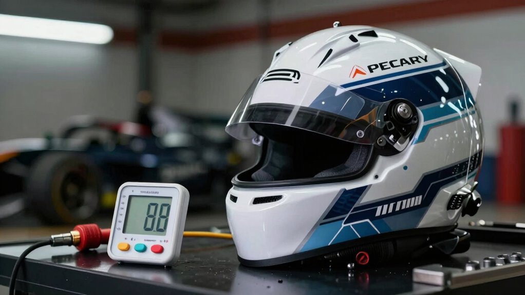 properly heat formula safely