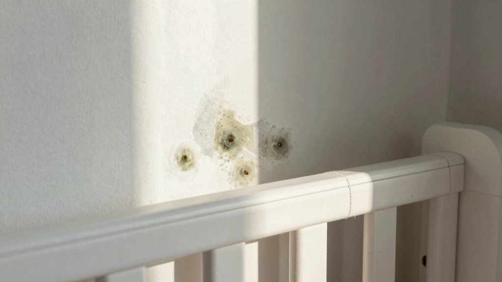 protect baby s indoor air