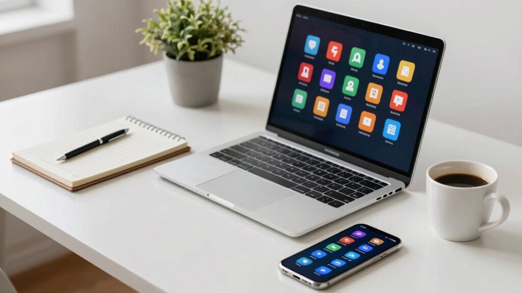 regular notification review and tuning