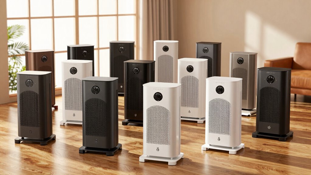 safe heating solutions 2026