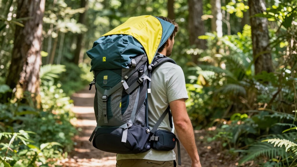 safety comfort portability sunshade