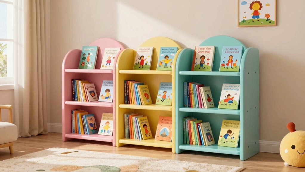 safety durability accessibility design