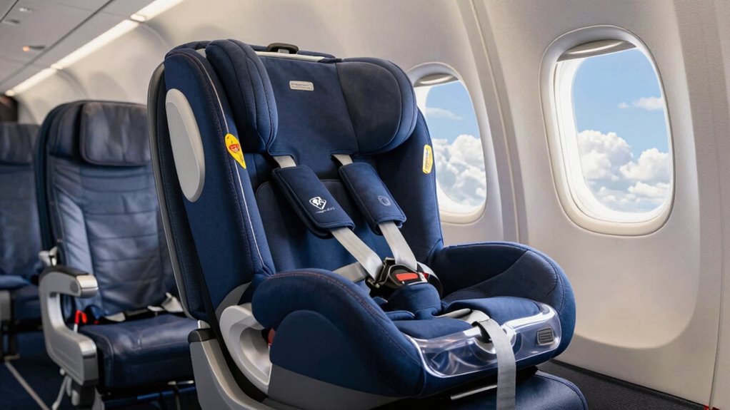 safety portability durability compatibility