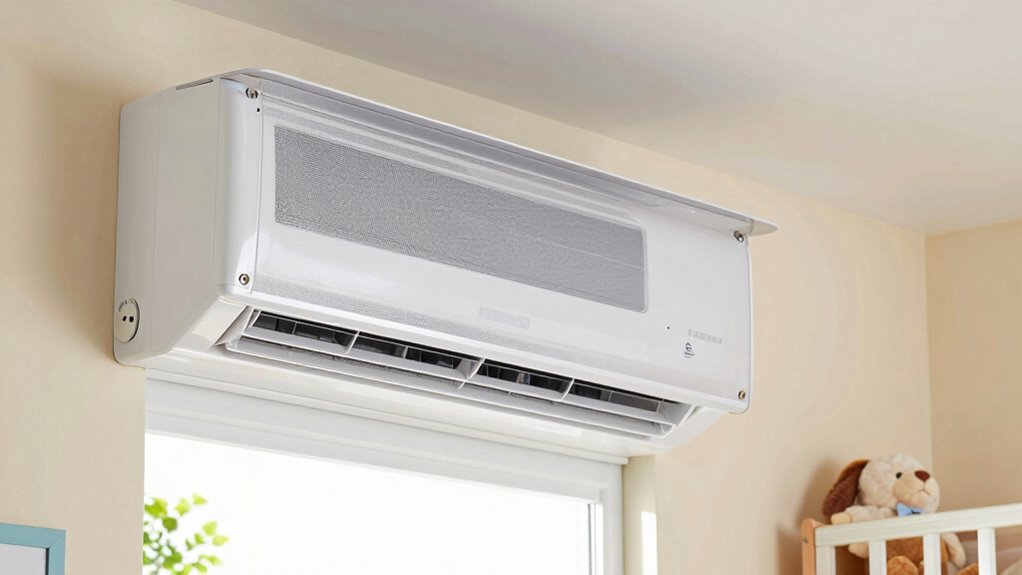 safety strength fit compatibility