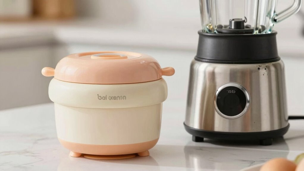 save money prepare homemade