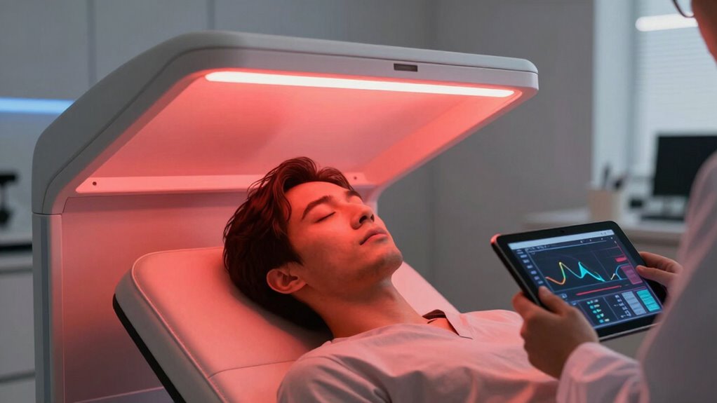 scientific evidence and caution