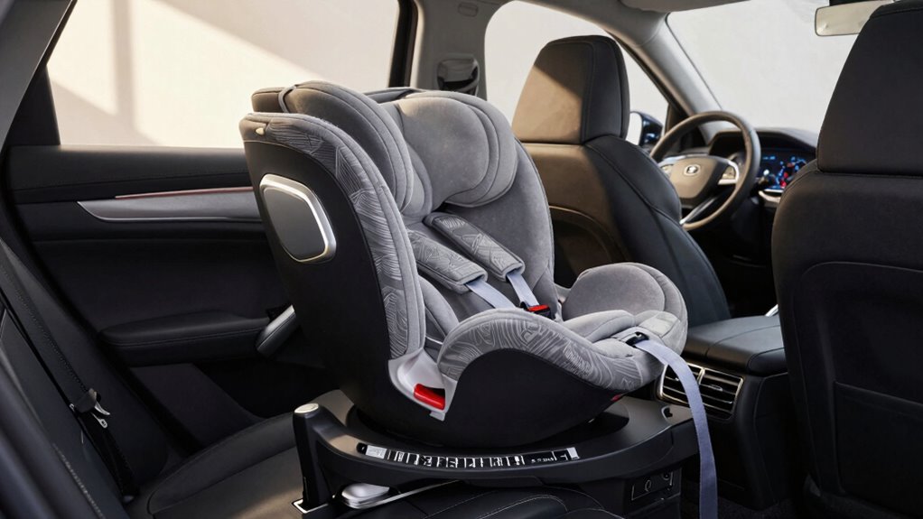 secure adjust inspect ensure