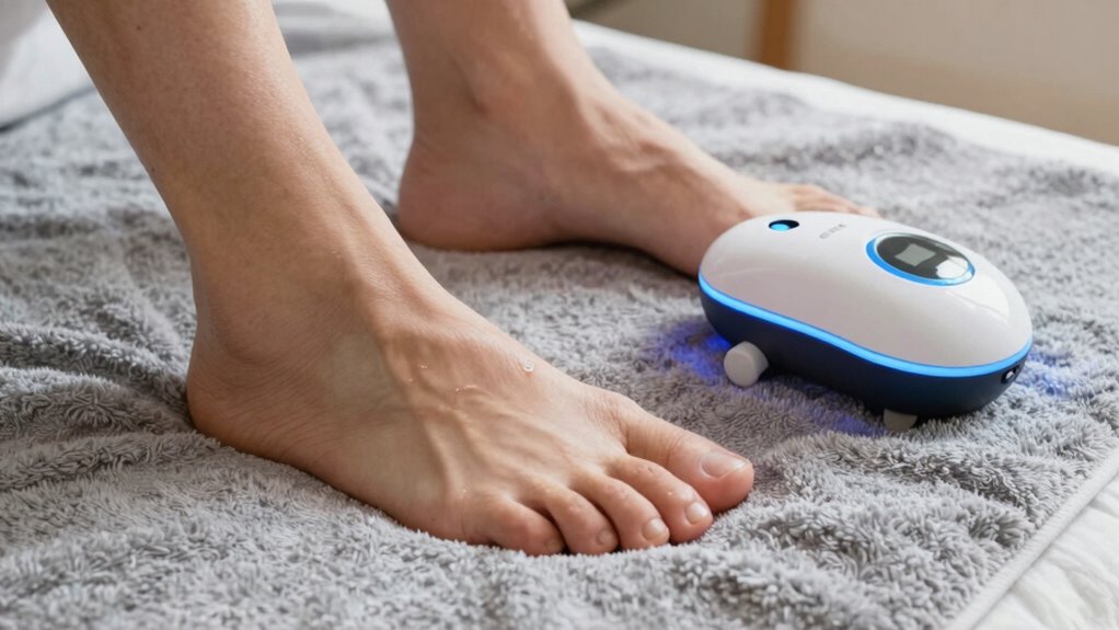 seek medical attention promptly