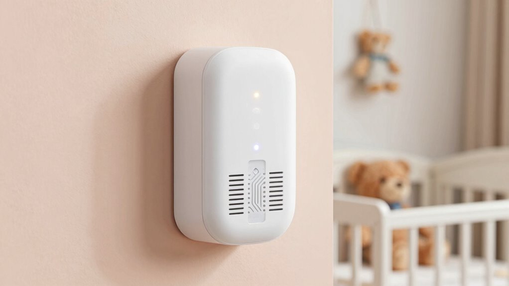 sensor calibration debunks misconceptions