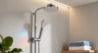 showerhead filters for eczema