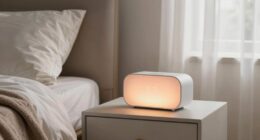 smart alarm clocks review