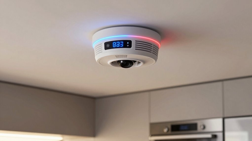 smart alert selection criteria