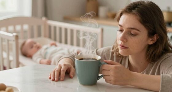 smart caffeine timing tips